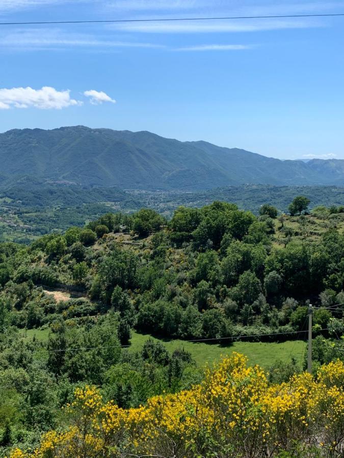 Resort Palazzo Del Senatore