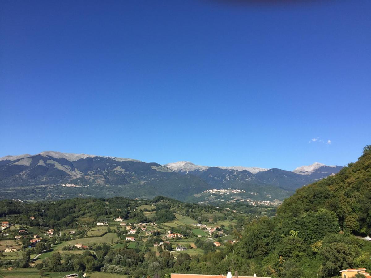 Palazzo Del Senatore Resort 3*