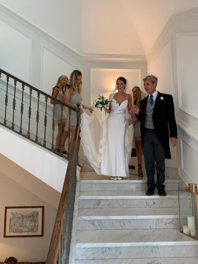 Resort Palazzo Del Senatore 3*