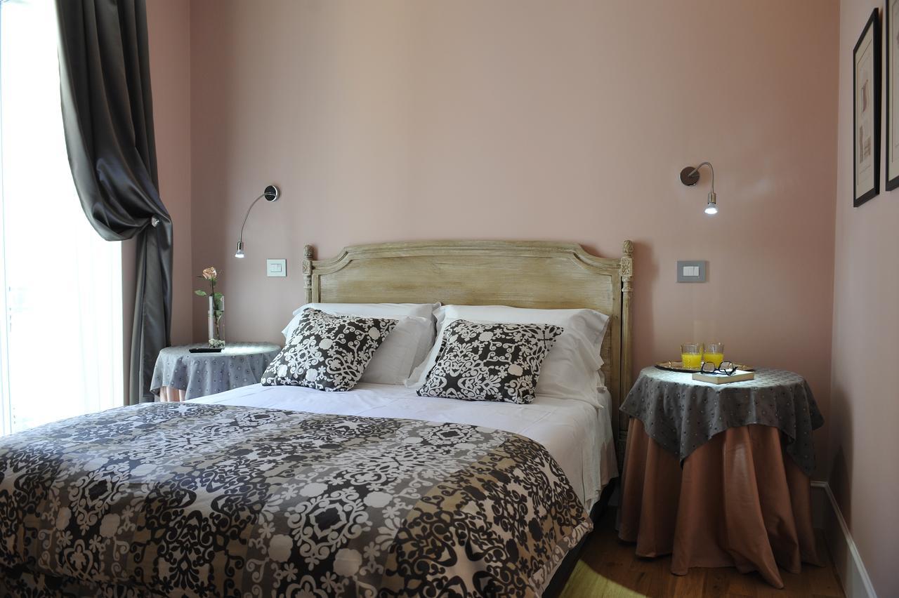 Palazzo Del Senatore Resort 3*