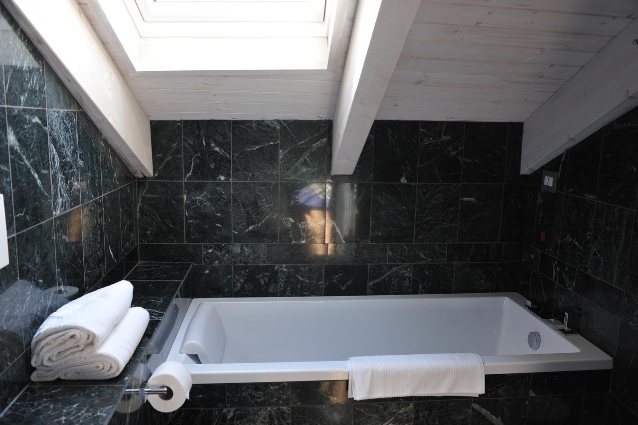 Palazzo Del Senatore Resort 3*