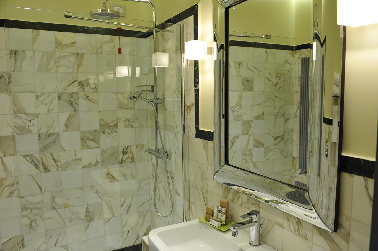 Resort Palazzo Del Senatore 3*