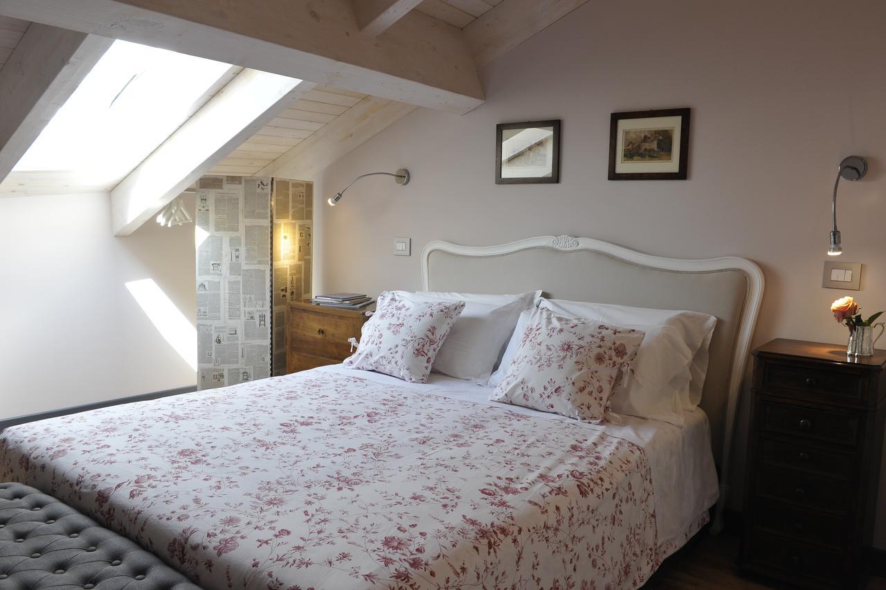 Resort Palazzo Del Senatore Atina