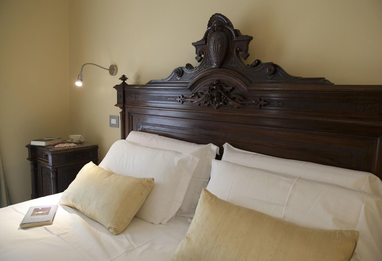 Palazzo Del Senatore Resort 3*
