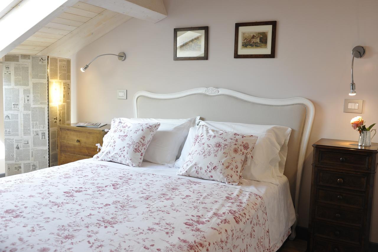 Resort Palazzo Del Senatore