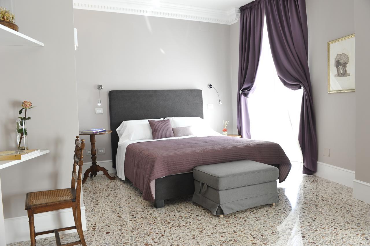 Palazzo Del Senatore Resort Atina
